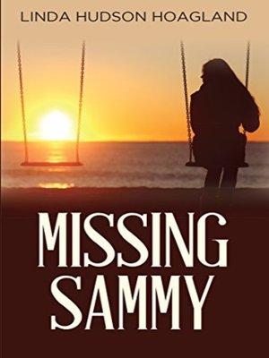 cover image of Missing Sammy